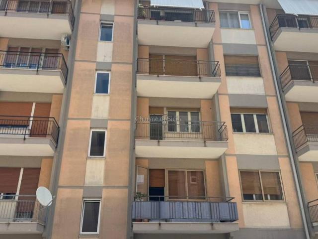 Appartamento in vendita a Ragusa, Sicilia