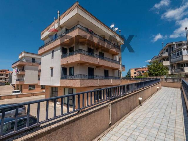 Appartamento in vendita a Ragusa, Sicilia