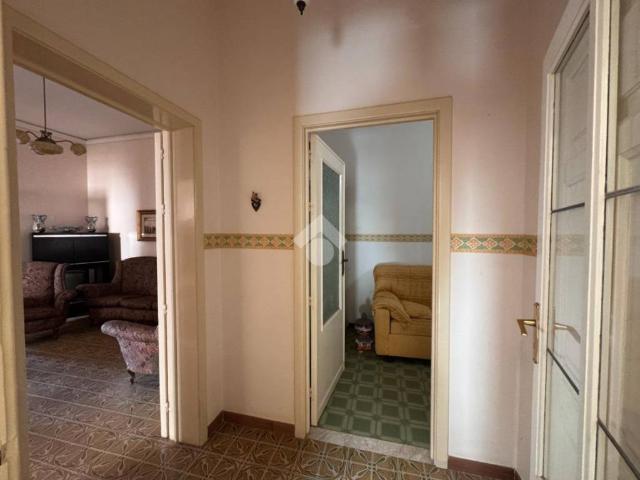 Appartamento in vendita a Ragusa, Sicilia