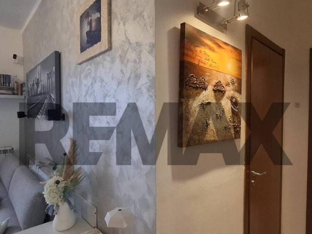 Appartamento in vendita a Cappuccini, Ragusa