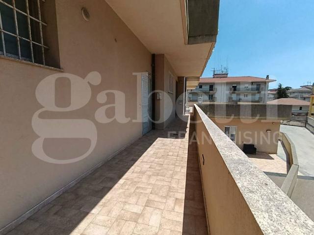 Appartamento in vendita a Pianetti, Ragusa