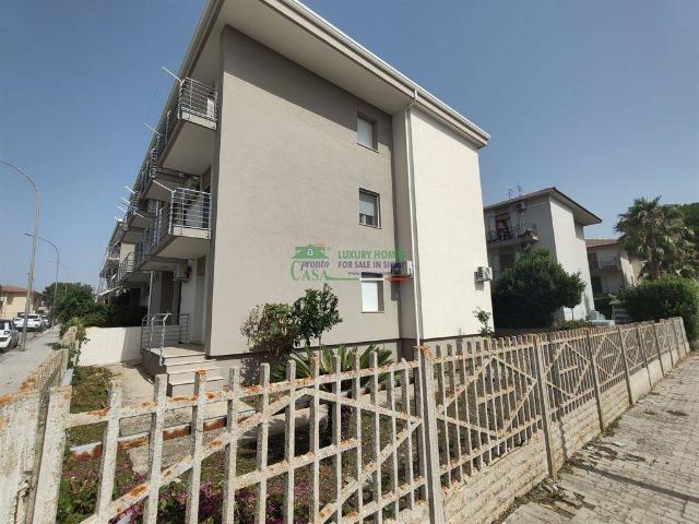 Appartamento in vendita a Annunziata, Ragusa