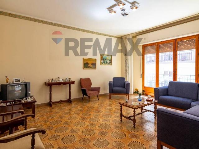 Appartamento in vendita a Cappuccini, Ragusa