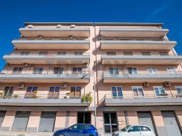 Appartamento in vendita a Ragusa, Sicilia