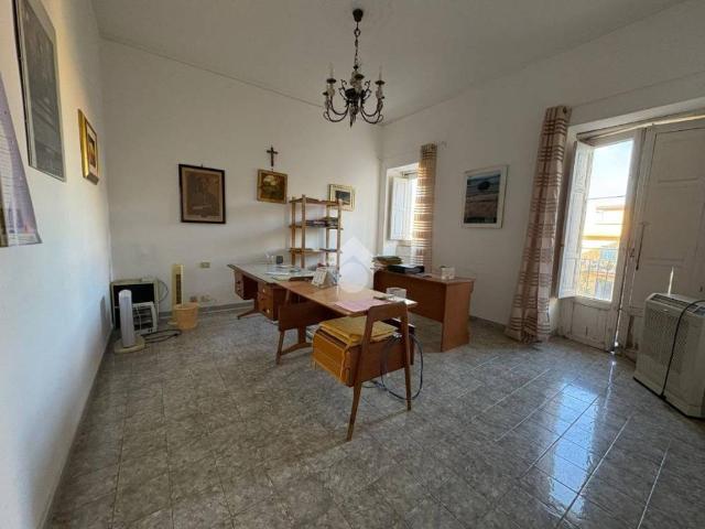 Appartamento in vendita a Ragusa Ibla, Ragusa
