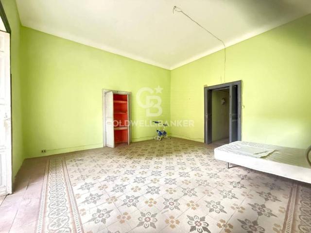 Appartamento in vendita a Ragusa Ibla, Ragusa