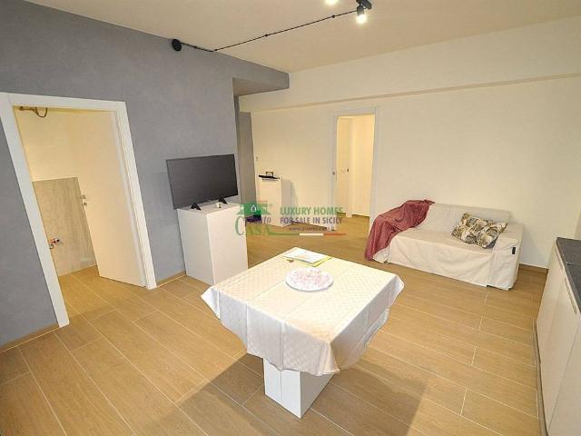 Appartamento in vendita a Ragusa Ibla, Ragusa