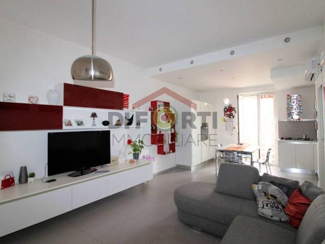 Appartamento in vendita a Ragusa, Sicilia