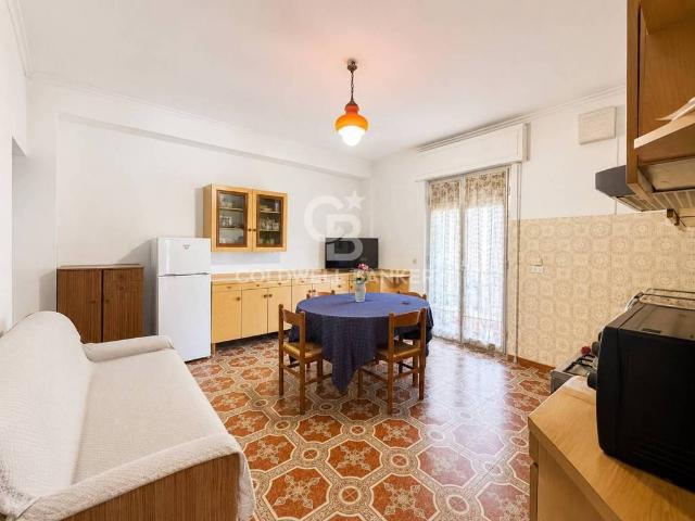 Appartamento in vendita a Ragusa, Sicilia