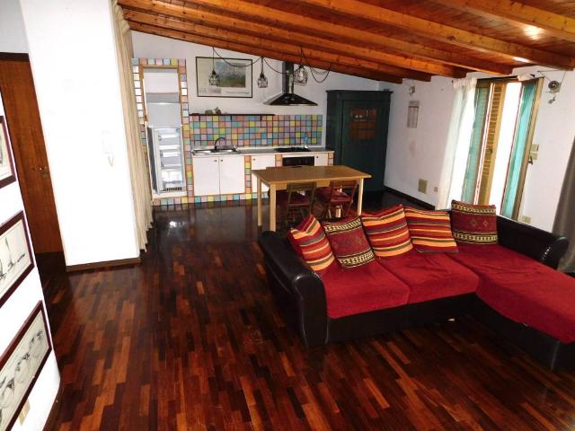 Appartamento in vendita a Ragusa, Sicilia