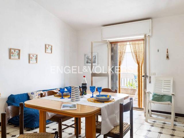 Appartamento in vendita a Ragusa, Sicilia