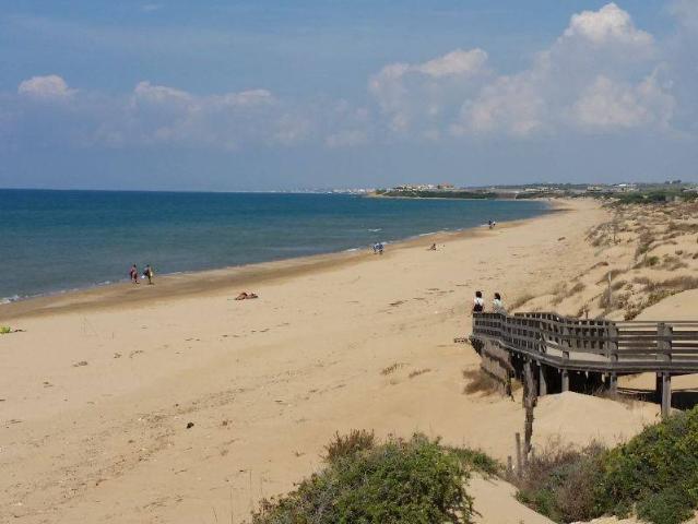 Appartamento in vendita a Ragusa, Sicilia