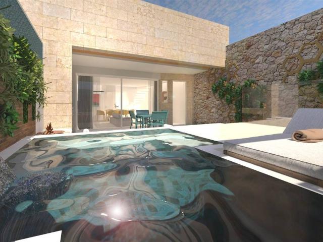 Villa Indipendente in vendita a Ragusa, Sicilia