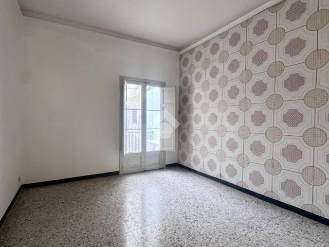 Appartamento in vendita a Ragusa Ibla, Ragusa