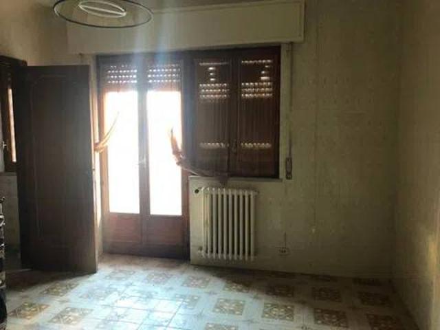 Appartamento in vendita a Ragusa, Sicilia