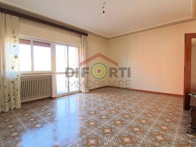 Appartamento in vendita a Ragusa, Sicilia
