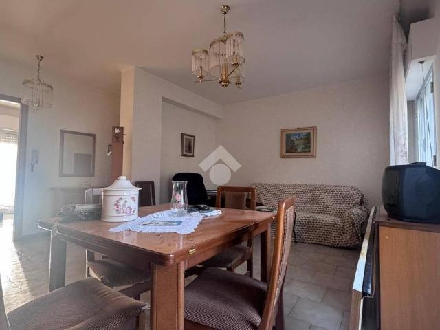 Appartamento in vendita a Ragusa, Sicilia