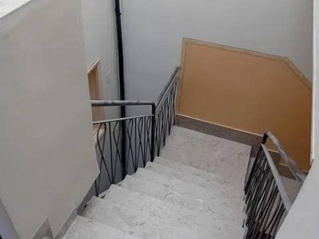 Appartamento in vendita a Cappuccini, Ragusa