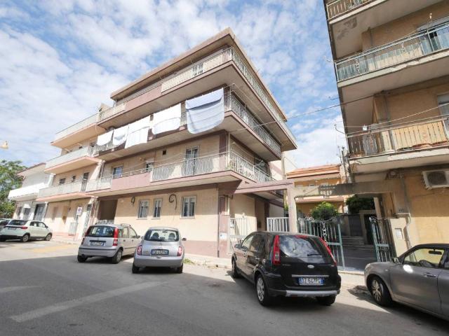 Appartamento in vendita a Ragusa, Sicilia