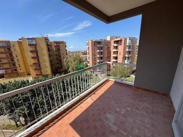 Appartamento in vendita a Ragusa, Sicilia