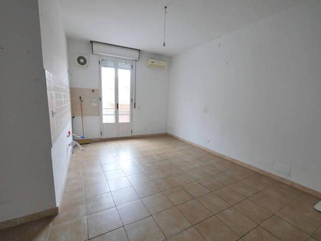 Appartamento in vendita a Ragusa Ibla, Ragusa