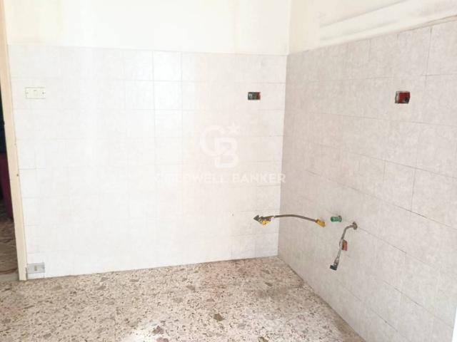 Appartamento in vendita a Ragusa Ibla, Ragusa