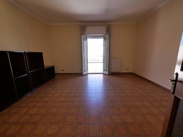 Appartamento in vendita a Ragusa Ibla, Ragusa