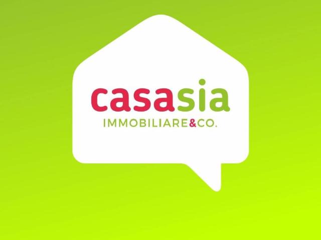 Appartamento in vendita a Annunziata, Ragusa