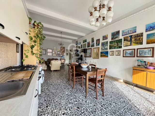 Appartamento in vendita a Ragusa, Sicilia