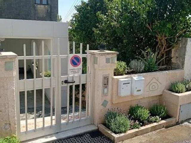 Appartamento in vendita a Castellana Nuova, Ragusa