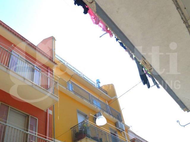 Appartamento in vendita a Ragusa, Sicilia