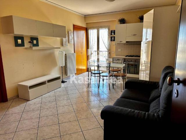 Appartamento in vendita a Ragusa, Sicilia