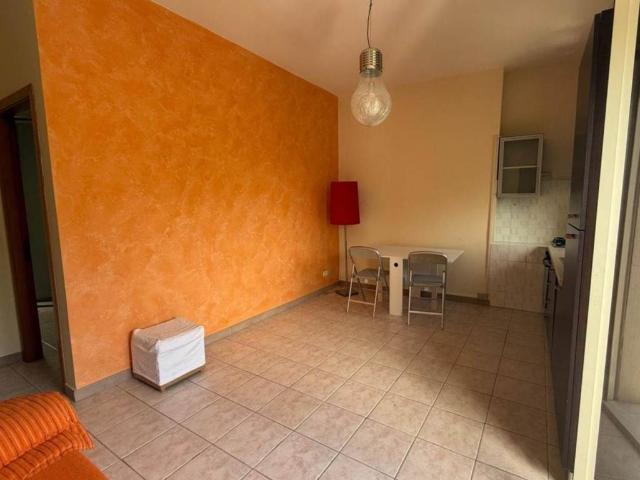 Appartamento in vendita a Cappuccini, Ragusa