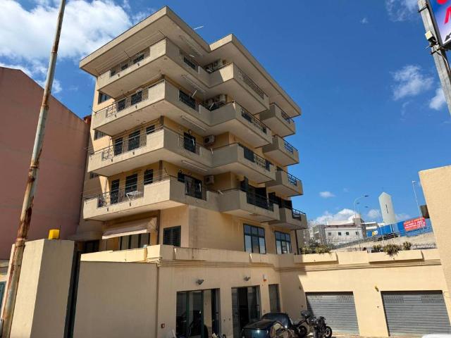 Appartamento in vendita a Ragusa, Sicilia