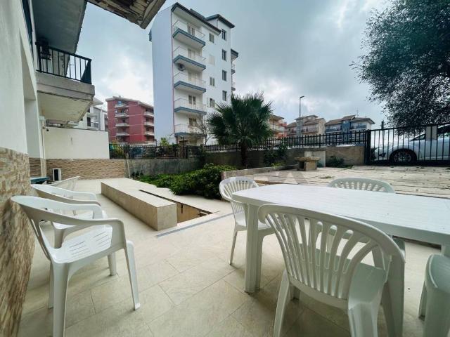 Appartamento in vendita a Ragusa, Sicilia