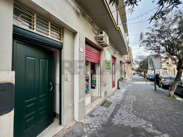 Appartamento in vendita a Ragusa Ibla, Ragusa