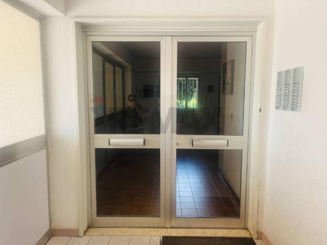 Appartamento in vendita a Ragusa, Sicilia