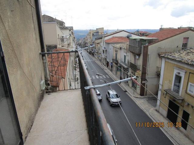 Appartamento in vendita a Ragusa Ibla, Ragusa