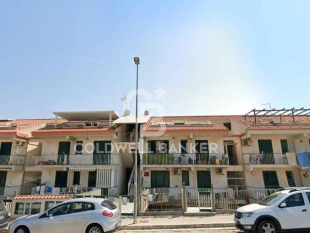 Appartamento in vendita a Castellana Nuova, Ragusa