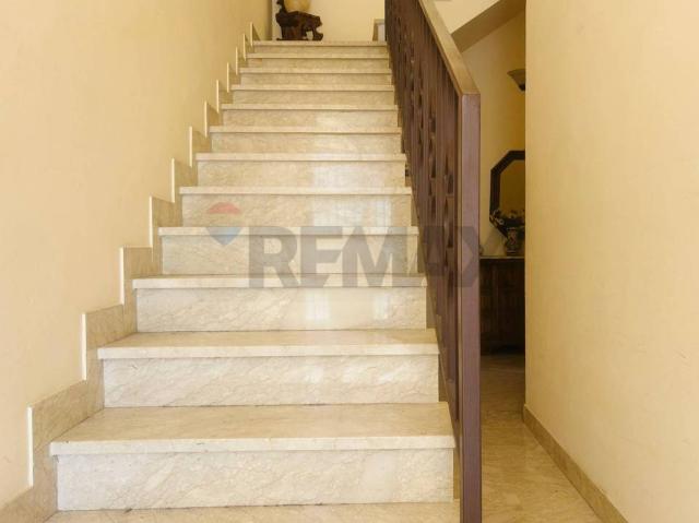 Appartamento in vendita a Ragusa, Sicilia