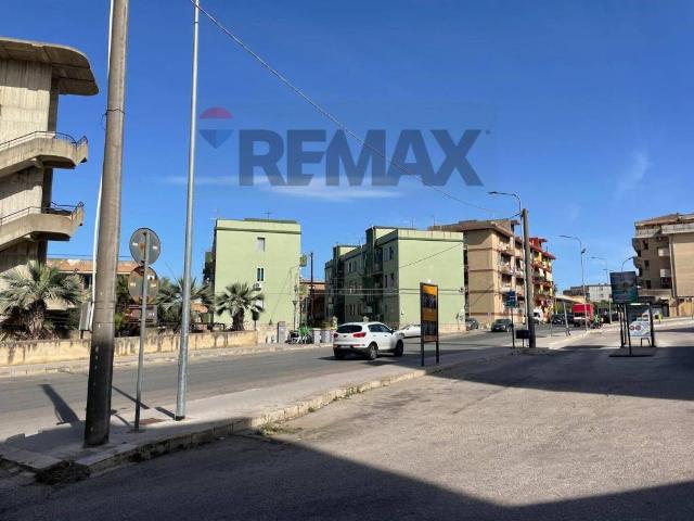 Appartamento in vendita a Cappuccini, Ragusa