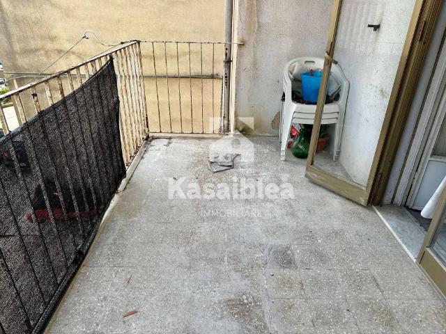 Appartamento in vendita a Ragusa, Sicilia