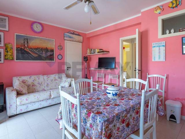 Appartamento in vendita a Ragusa, Sicilia