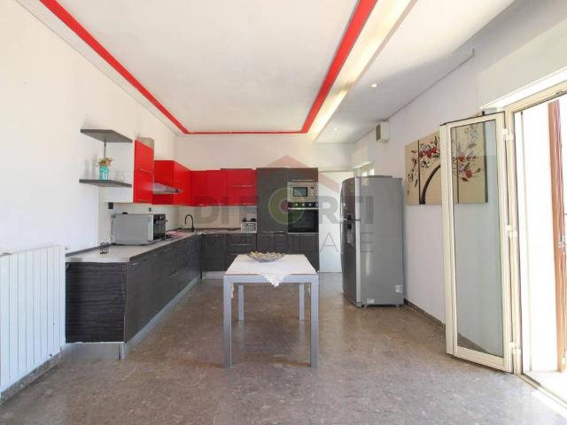 Appartamento in vendita a Ragusa, Sicilia