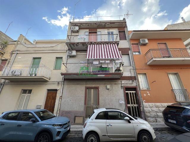 Appartamento in vendita a Ragusa Ibla, Ragusa