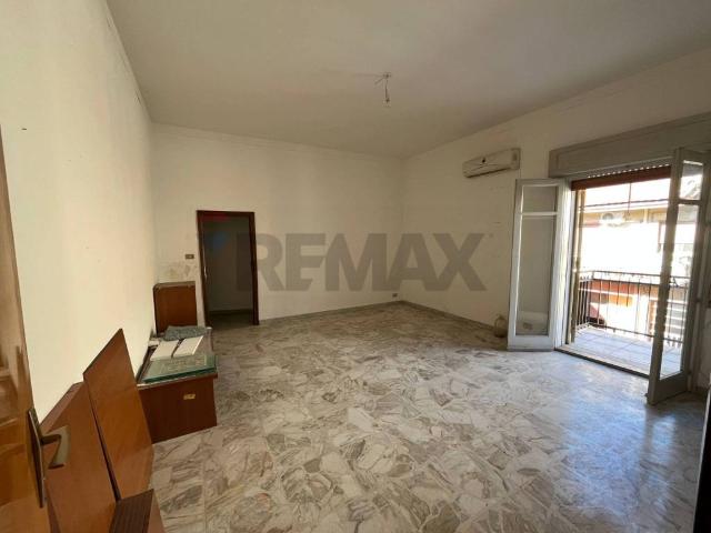 Appartamento in vendita a Ragusa, Sicilia