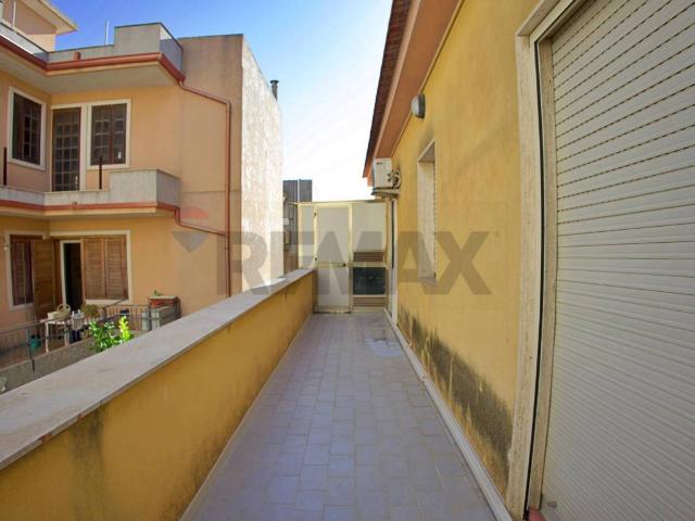 Appartamento in vendita a Ragusa, Sicilia
