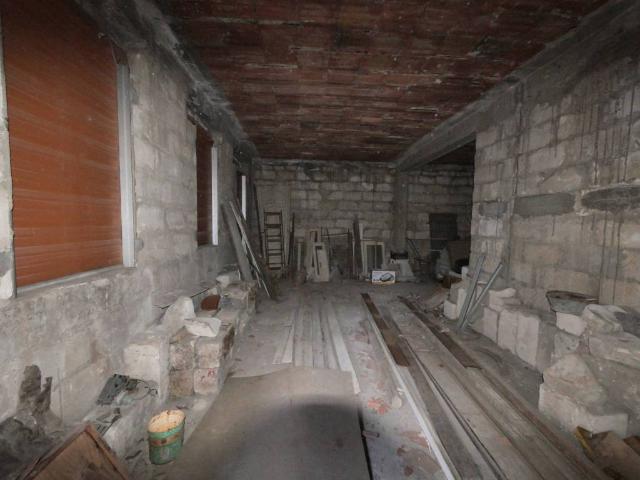 Appartamento in vendita a Cappuccini, Ragusa