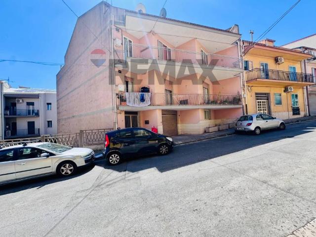Appartamento in vendita a Ragusa, Sicilia