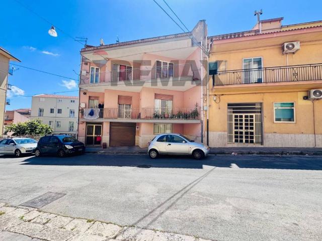 Appartamento in vendita a Ragusa, Sicilia